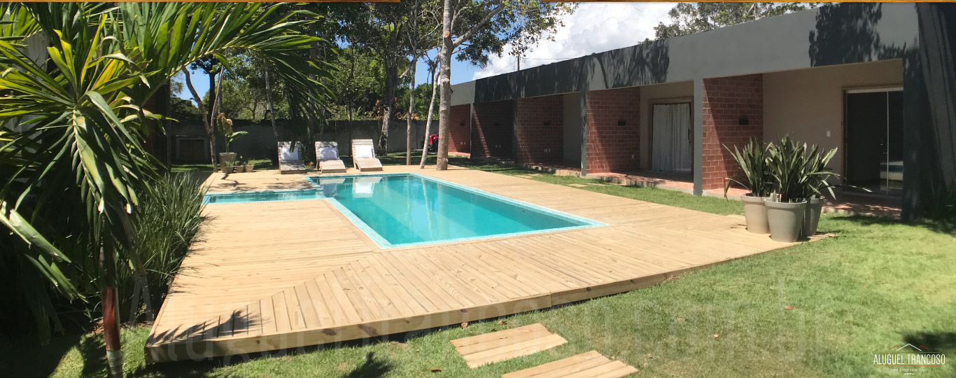 imobiliaria em arraial d ajuda